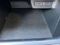 Volkswagen Taigo Style *AHK*DSG*ACC*Navi*Kamera*LED*SpurH* Grijs - thumbnail 17