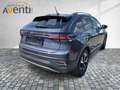 Volkswagen Taigo Style *AHK*DSG*ACC*Navi*Kamera*LED*SpurH* Grijs - thumbnail 3