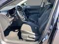 Volkswagen Taigo Style *AHK*DSG*ACC*Navi*Kamera*LED*SpurH* Grau - thumbnail 5