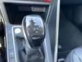 Volkswagen Taigo Style *AHK*DSG*ACC*Navi*Kamera*LED*SpurH* Grijs - thumbnail 16