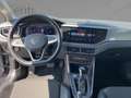 Volkswagen Taigo Style *AHK*DSG*ACC*Navi*Kamera*LED*SpurH* Gris - thumbnail 4