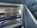 Volkswagen Taigo Style *AHK*DSG*ACC*Navi*Kamera*LED*SpurH* Gris - thumbnail 14