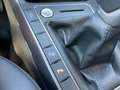 Volkswagen Taigo Style *AHK*DSG*ACC*Navi*Kamera*LED*SpurH* Grijs - thumbnail 15