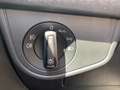 Volkswagen Taigo Style *AHK*DSG*ACC*Navi*Kamera*LED*SpurH* Grijs - thumbnail 8