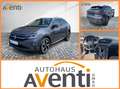 Volkswagen Taigo Style *AHK*DSG*ACC*Navi*Kamera*LED*SpurH* Grijs - thumbnail 1