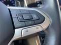 Volkswagen Taigo Style *AHK*DSG*ACC*Navi*Kamera*LED*SpurH* Grijs - thumbnail 10