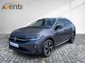 Volkswagen Taigo Style *AHK*DSG*ACC*Navi*Kamera*LED*SpurH* Grijs - thumbnail 2
