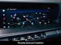 Porsche 992 911 Carrera GTS BOSE Sportabgasanlage LED Blau - thumbnail 25