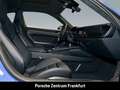 Porsche 992 911 Carrera GTS BOSE Sportabgasanlage LED Blau - thumbnail 17