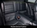 Porsche 992 911 Carrera GTS BOSE Sportabgasanlage LED Blau - thumbnail 10