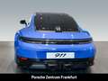 Porsche 992 911 Carrera GTS BOSE Sportabgasanlage LED Blau - thumbnail 5