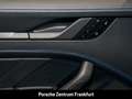 Porsche 992 911 Carrera GTS BOSE Sportabgasanlage LED Blau - thumbnail 20