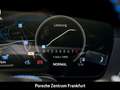 Porsche 992 911 Carrera GTS BOSE Sportabgasanlage LED Blau - thumbnail 14