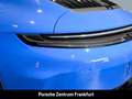 Porsche 992 911 Carrera GTS BOSE Sportabgasanlage LED Blau - thumbnail 29