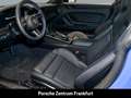 Porsche 992 911 Carrera GTS BOSE Sportabgasanlage LED Blau - thumbnail 7