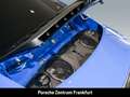 Porsche 992 911 Carrera GTS BOSE Sportabgasanlage LED Blau - thumbnail 27