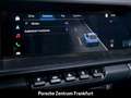 Porsche 992 911 Carrera GTS BOSE Sportabgasanlage LED Blau - thumbnail 11