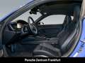 Porsche 992 911 Carrera GTS BOSE Sportabgasanlage LED Blau - thumbnail 18