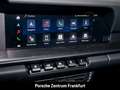 Porsche 992 911 Carrera GTS BOSE Sportabgasanlage LED Blau - thumbnail 12