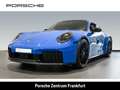 Porsche 992 911 Carrera GTS BOSE Sportabgasanlage LED Blau - thumbnail 1
