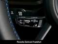 Porsche 992 911 Carrera GTS BOSE Sportabgasanlage LED Blau - thumbnail 24