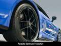 Porsche 992 911 Carrera GTS BOSE Sportabgasanlage LED Blau - thumbnail 6