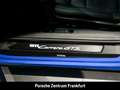 Porsche 992 911 Carrera GTS BOSE Sportabgasanlage LED Blau - thumbnail 22