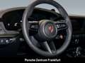 Porsche 992 911 Carrera GTS BOSE Sportabgasanlage LED Blau - thumbnail 9