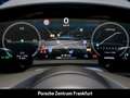 Porsche 992 911 Carrera GTS BOSE Sportabgasanlage LED Blau - thumbnail 19