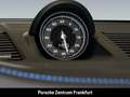 Porsche 992 911 Carrera GTS BOSE Sportabgasanlage LED Blau - thumbnail 13