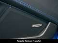 Porsche 992 911 Carrera GTS BOSE Sportabgasanlage LED Blau - thumbnail 26
