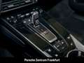 Porsche 992 911 Carrera GTS BOSE Sportabgasanlage LED Blau - thumbnail 15