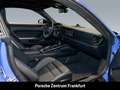 Porsche 992 911 Carrera GTS BOSE Sportabgasanlage LED Blau - thumbnail 21