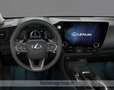 Lexus NX 200t 2.5 hybrid Luxury 4wd e-cvt Blanco - thumbnail 5