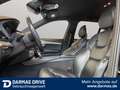 Volvo XC90 XC90 T6 AWD Geartronic Inscription AHK Navi 360 Negro - thumbnail 11