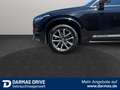Volvo XC90 XC90 T6 AWD Geartronic Inscription AHK Navi 360 Negro - thumbnail 10