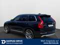 Volvo XC90 XC90 T6 AWD Geartronic Inscription AHK Navi 360 Negro - thumbnail 8