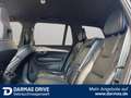 Volvo XC90 XC90 T6 AWD Geartronic Inscription AHK Navi 360 Negro - thumbnail 12