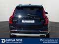 Volvo XC90 XC90 T6 AWD Geartronic Inscription AHK Navi 360 Negro - thumbnail 7