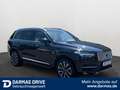 Volvo XC90 XC90 T6 AWD Geartronic Inscription AHK Navi 360 Negro - thumbnail 4