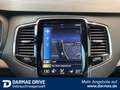Volvo XC90 XC90 T6 AWD Geartronic Inscription AHK Navi 360 Negro - thumbnail 15