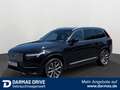 Volvo XC90 XC90 T6 AWD Geartronic Inscription AHK Navi 360 Negro - thumbnail 1