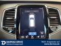 Volvo XC90 XC90 T6 AWD Geartronic Inscription AHK Navi 360 Negro - thumbnail 16
