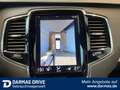 Volvo XC90 XC90 T6 AWD Geartronic Inscription AHK Navi 360 Negro - thumbnail 17