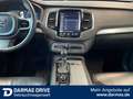 Volvo XC90 XC90 T6 AWD Geartronic Inscription AHK Navi 360 Negro - thumbnail 14