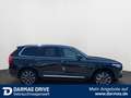 Volvo XC90 XC90 T6 AWD Geartronic Inscription AHK Navi 360 Negro - thumbnail 5