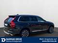 Volvo XC90 XC90 T6 AWD Geartronic Inscription AHK Navi 360 Negro - thumbnail 6