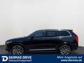 Volvo XC90 XC90 T6 AWD Geartronic Inscription AHK Navi 360 Negro - thumbnail 9