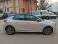 Opel Corsa Corsa GS 1.2 100CV S&S OK NEOPATENTATI Argento - thumbnail 4