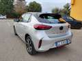 Opel Corsa Corsa GS 1.2 100CV S&S OK NEOPATENTATI Argento - thumbnail 7